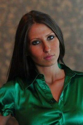 Фото - Kayla Laws: 266x400 / 20 Кб