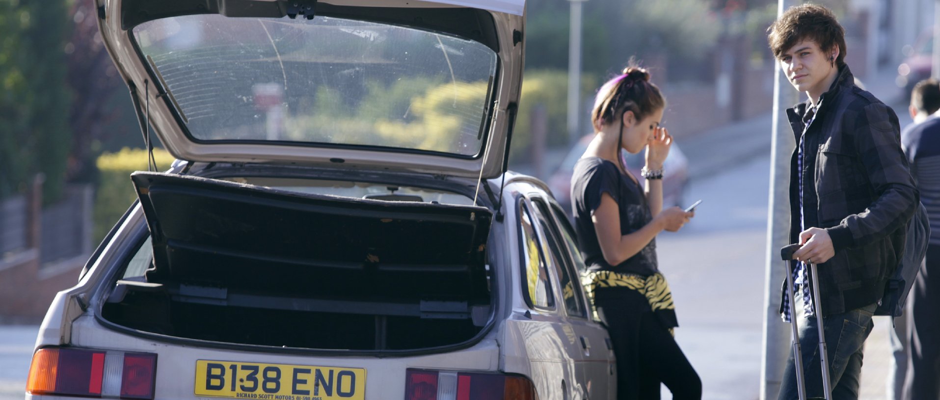 Фото - Томми Бастоу: 1915x815 / 187 Кб