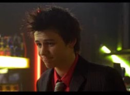 Фото - Томми Бастоу: 253x186 / 8 Кб