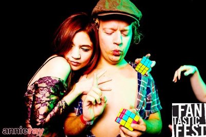 Фото - Jennifer Blair: 401x268 / 29 Кб