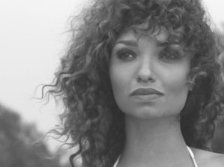 Фото - Veronica Berry: 224x167 / 7 Кб