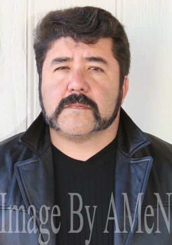 Фото - Рич Джилл: 350x500 / 33 Кб