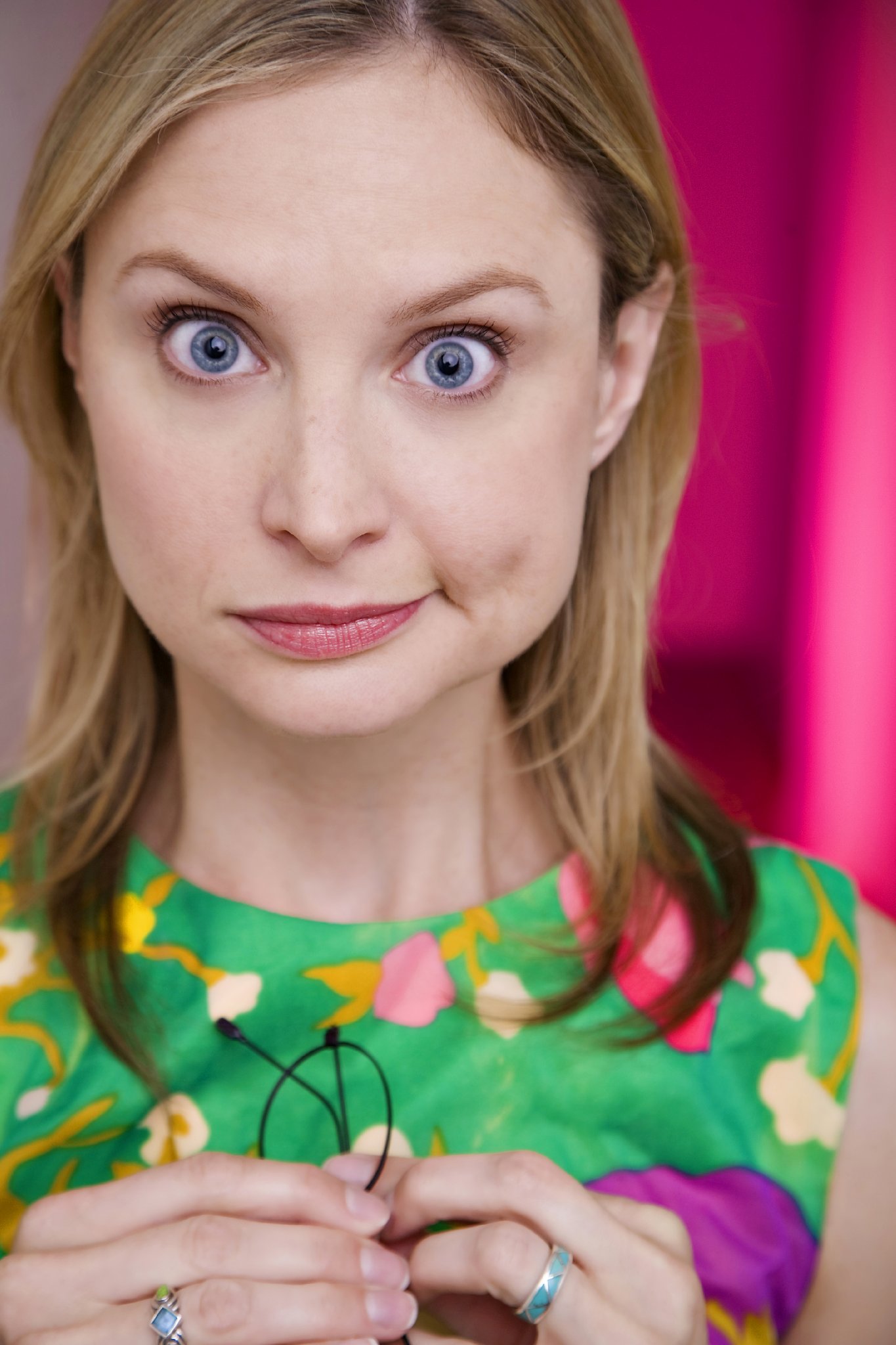 Фото - Paula Tracey Wilson: 1365x2048 / 262 Кб