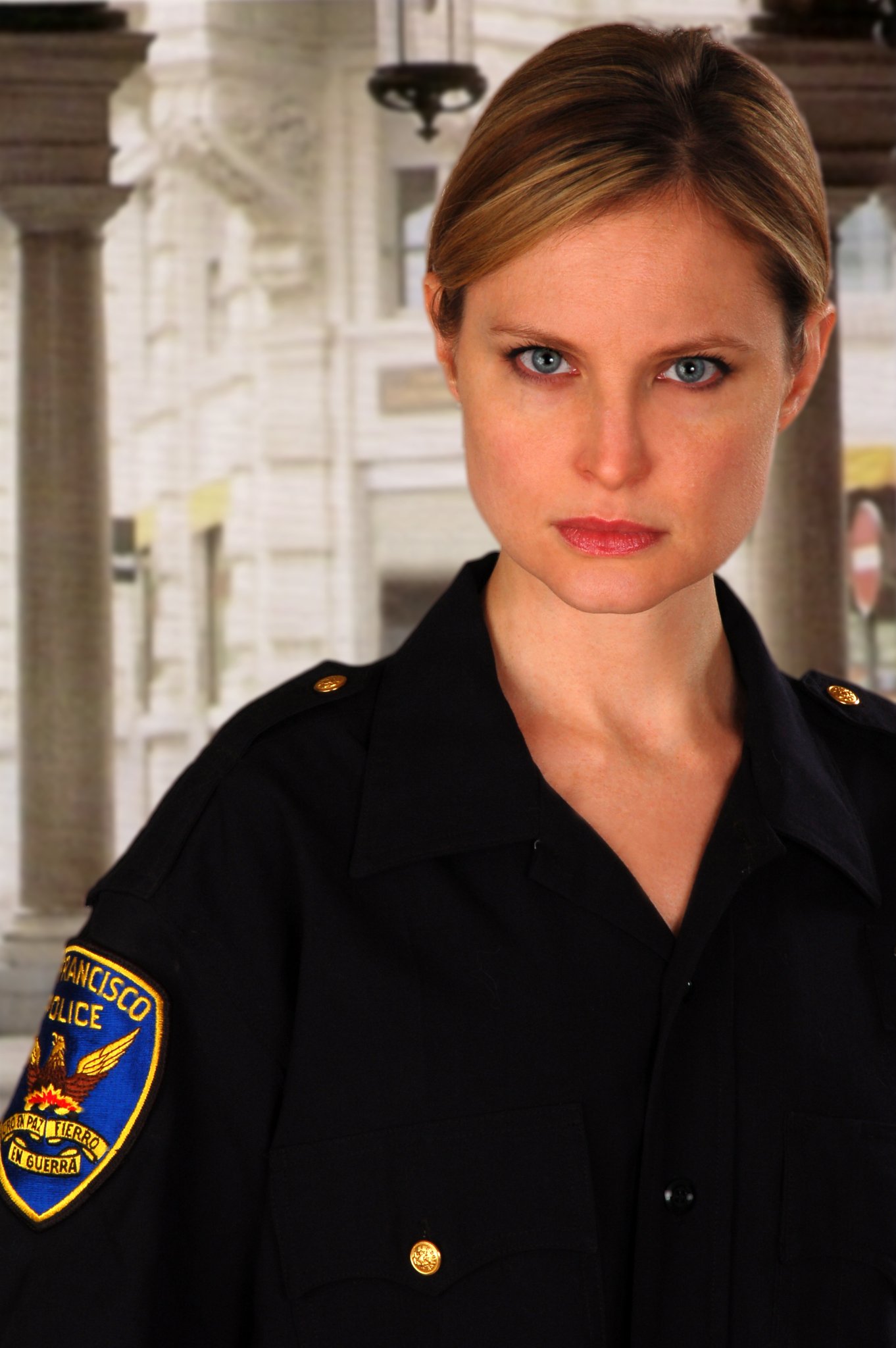 Фото - Paula Tracey Wilson: 1362x2048 / 240 Кб