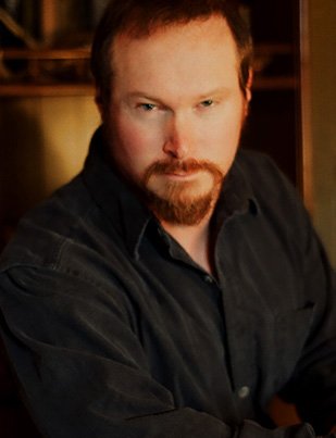 Фото - Michael J. Kraycik: 309x403 / 18 Кб