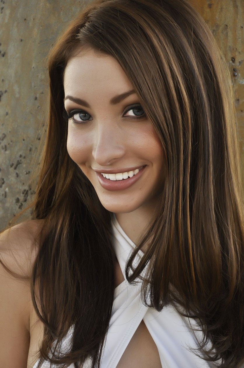 Фото - Linda Bella: 836x1259 / 186 Кб