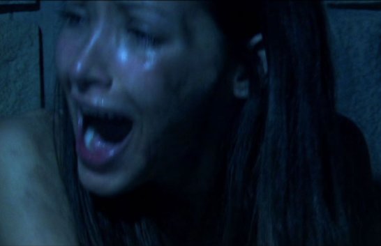 Фото - Linda Bella: 546x353 / 18 Кб