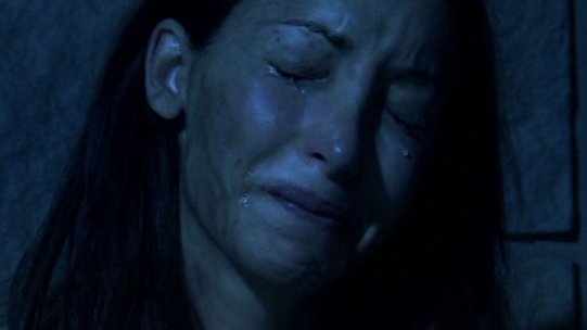 Фото - Linda Bella: 541x304 / 16 Кб