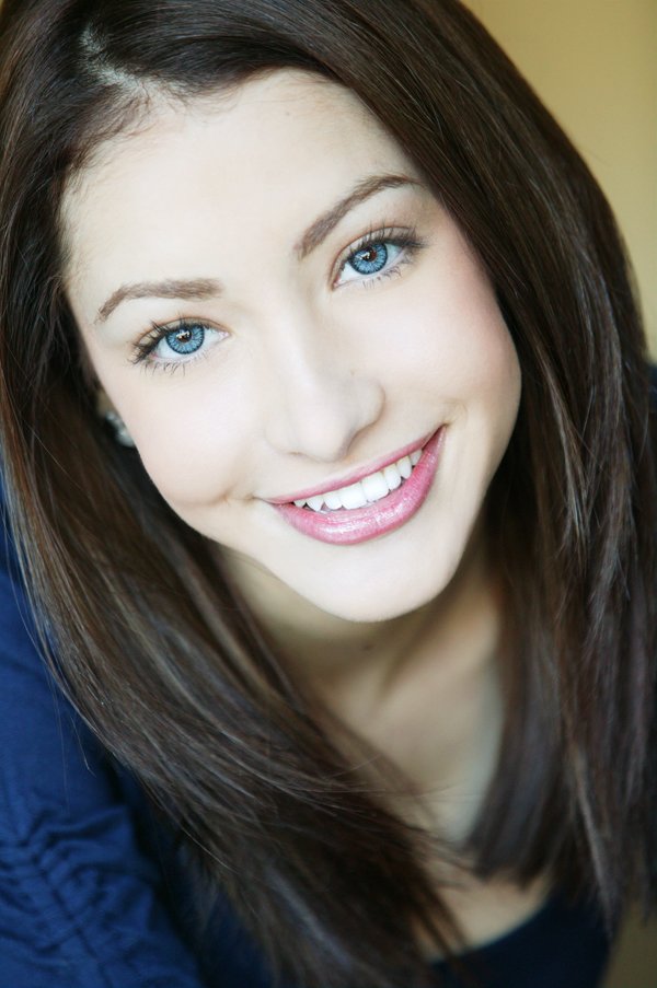 Фото - Linda Bella: 600x903 / 78 Кб