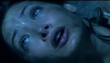 Фото - Linda Bella: 372x215 / 10 Кб