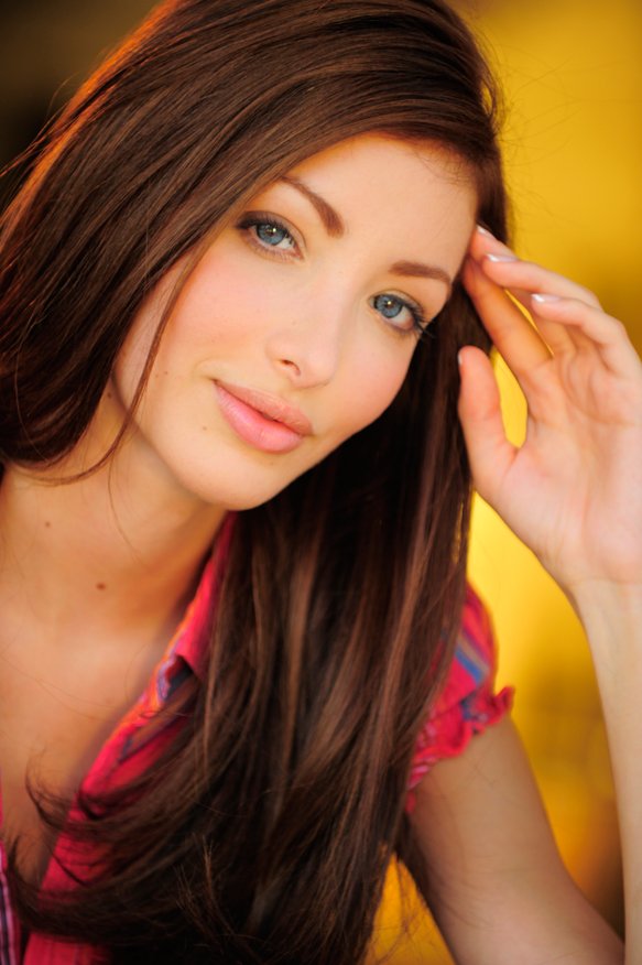 Фото - Linda Bella: 583x876 / 74 Кб