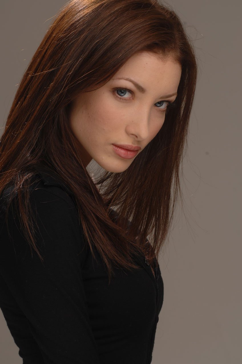 Фото - Linda Bella: 848x1277 / 109 Кб