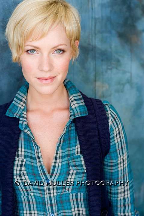 Фото - Jillian Johnston: 479x720 / 79 Кб