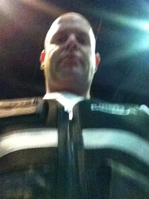 Фото - Brian Irvin: 480x640 / 63 Кб