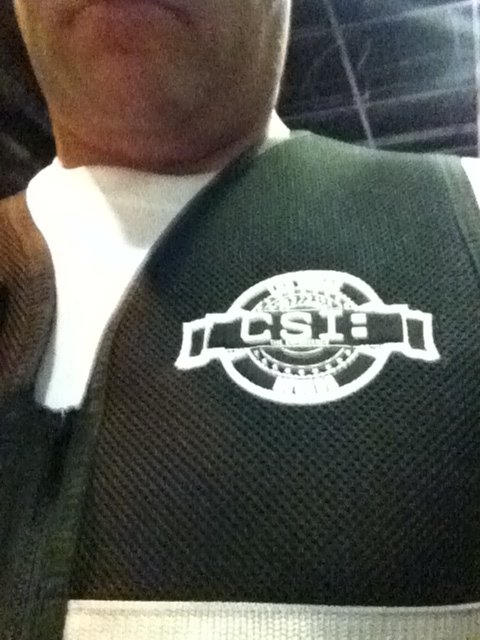 Фото - Brian Irvin: 480x640 / 61 Кб