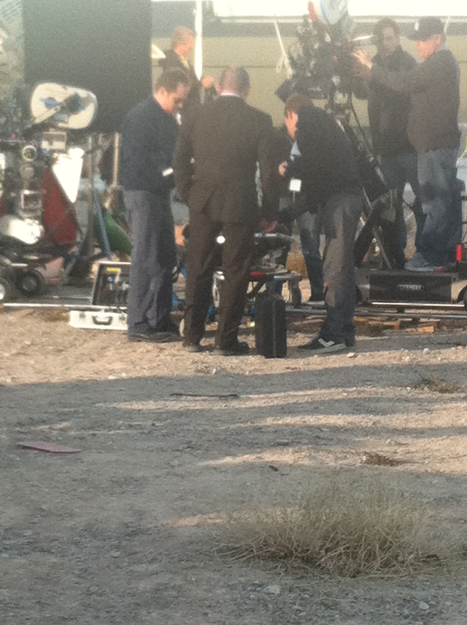 Фото - Brian Irvin: 1530x2048 / 379 Кб