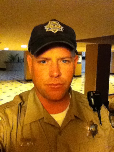 Фото - Brian Irvin: 480x640 / 61 Кб