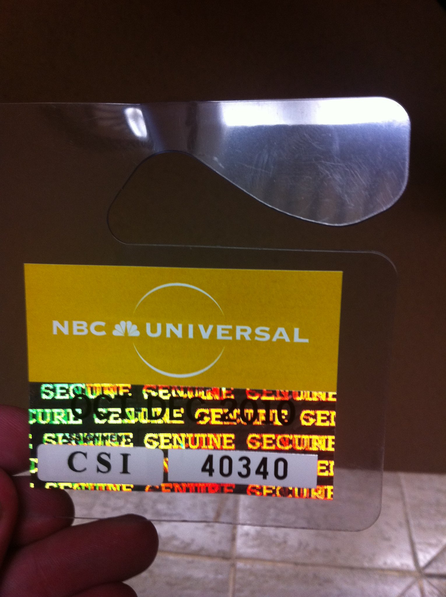 Фото - Brian Irvin: 1530x2048 / 427 Кб