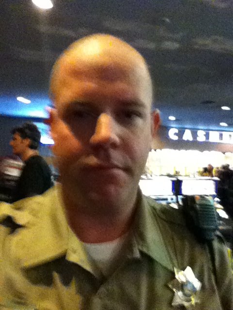 Фото - Brian Irvin: 480x640 / 61 Кб