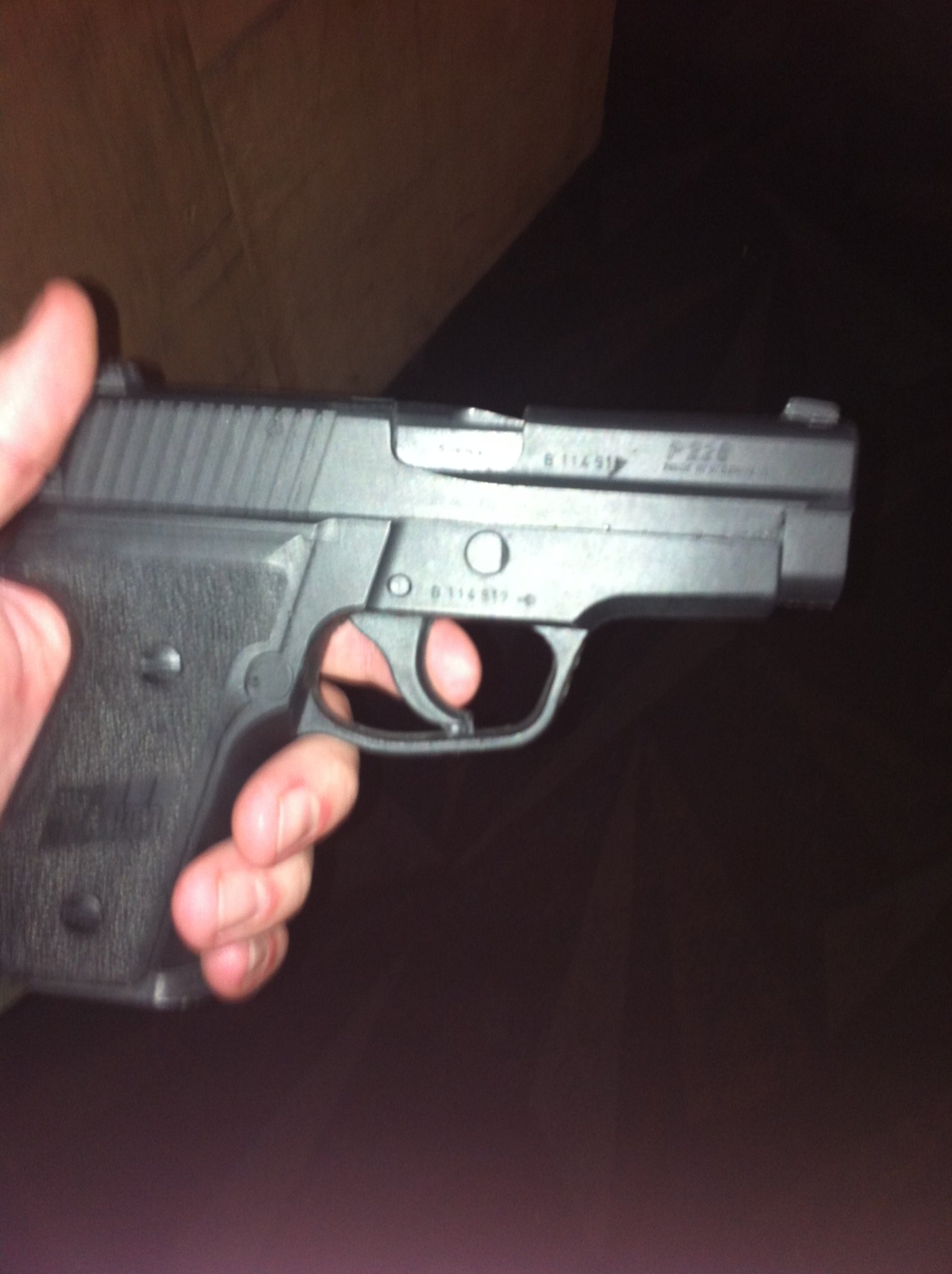 Фото - Brian Irvin: 1530x2048 / 258 Кб