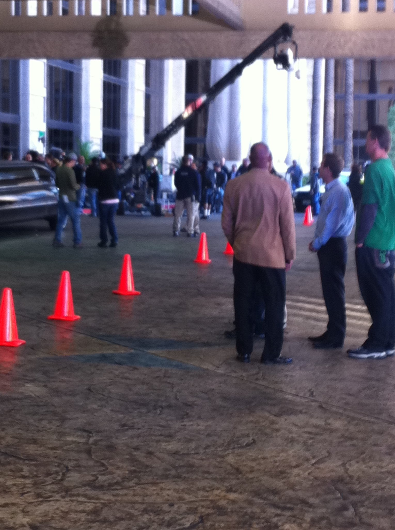 Фото - Brian Irvin: 1530x2048 / 398 Кб