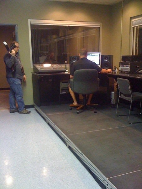 Фото - Brian Irvin: 453x604 / 47 Кб