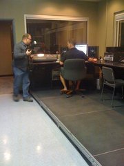 Фото - Brian Irvin: 180x240 / 10 Кб