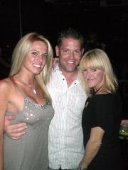 Фото - Brian Irvin: 180x240 / 9 Кб