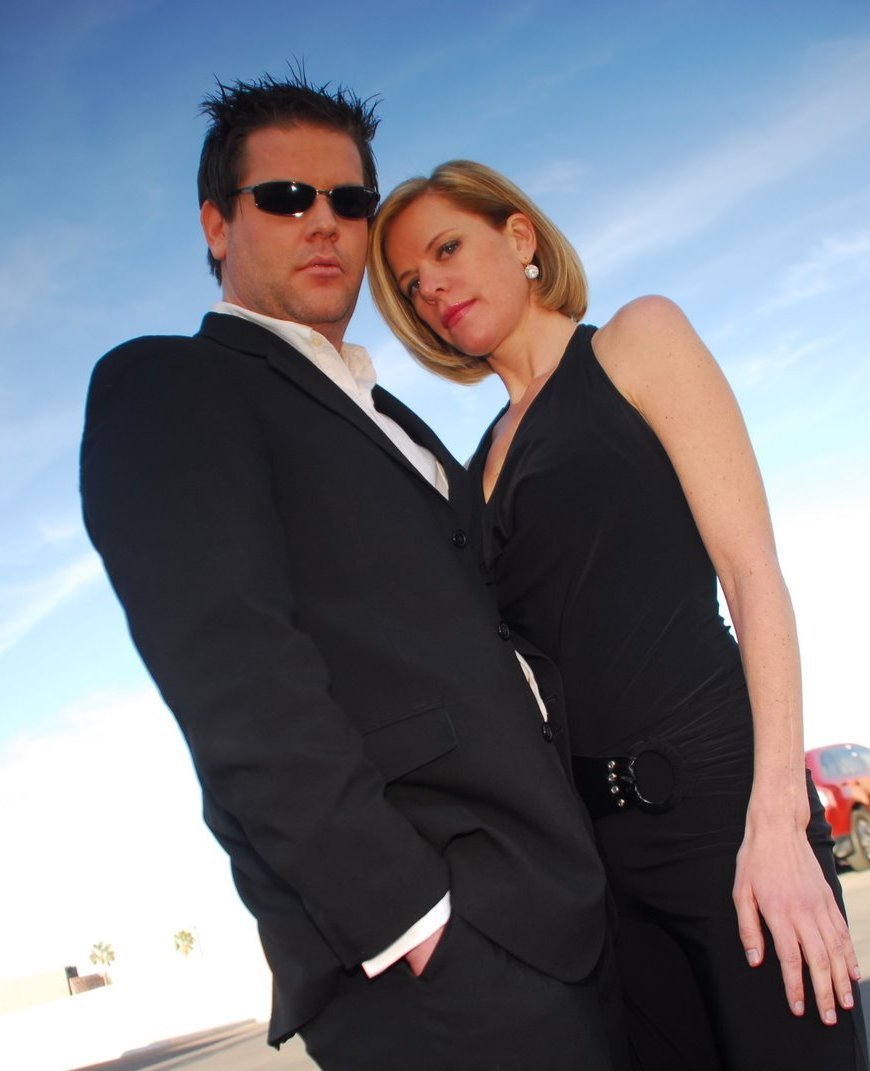 Фото - Brian Irvin: 870x1071 / 78 Кб