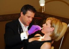 Фото - Brian Irvin: 229x164 / 9 Кб