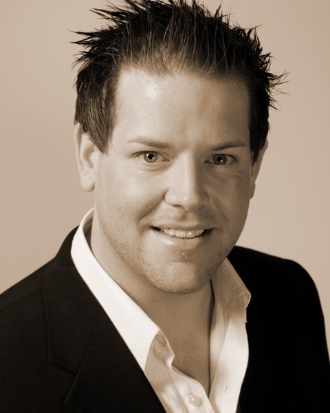 Фото - Brian Irvin: 480x600 / 37 Кб