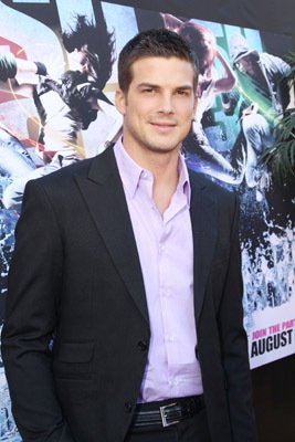 Фото - Рик Маламбри: 267x400 / 27 Кб