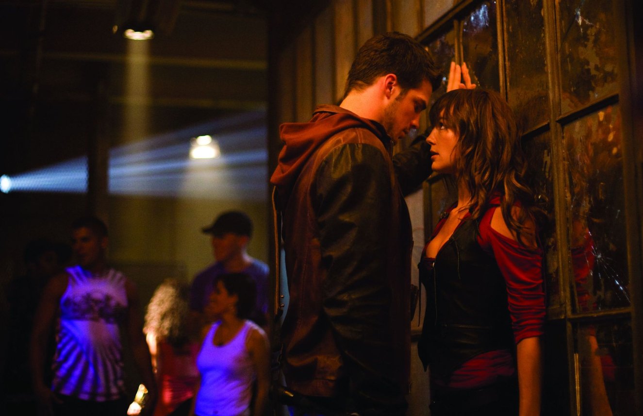 Фото - Рик Маламбри: 1325x857 / 132 Кб