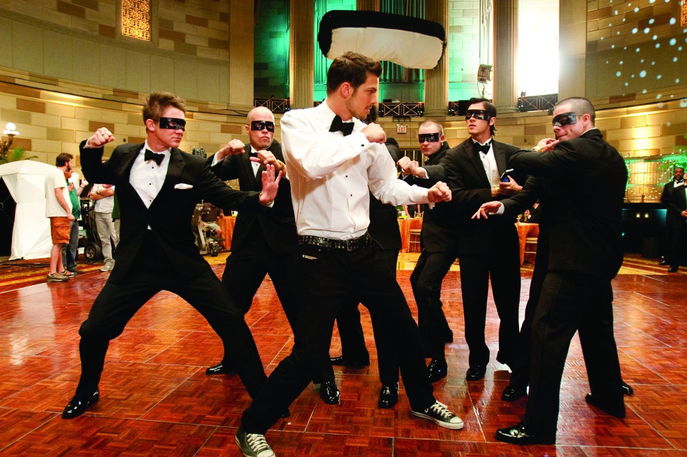 Фото - Рик Маламбри: 1363x907 / 250 Кб