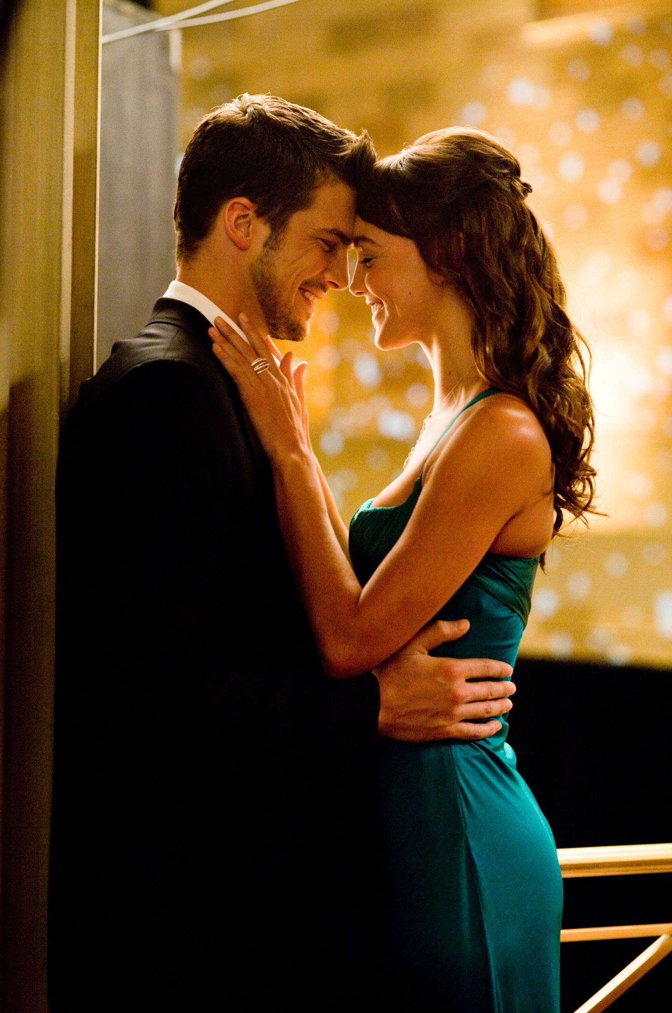 Фото - Рик Маламбри: 1359x2048 / 329 Кб