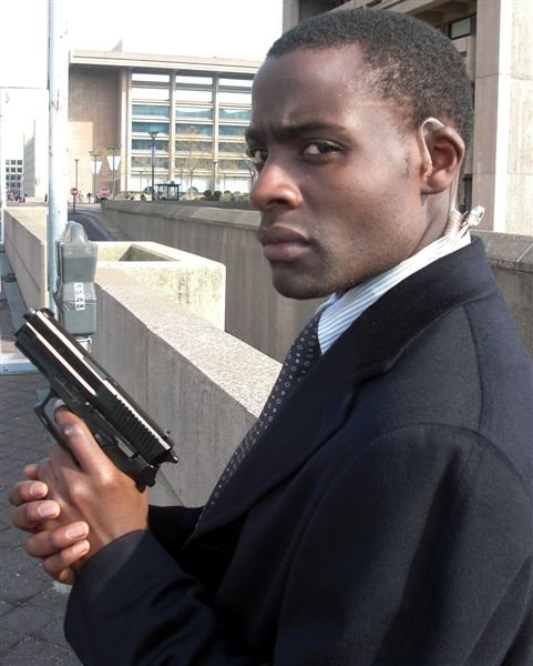 Фото - Rory Clarke: 481x600 / 52 Кб