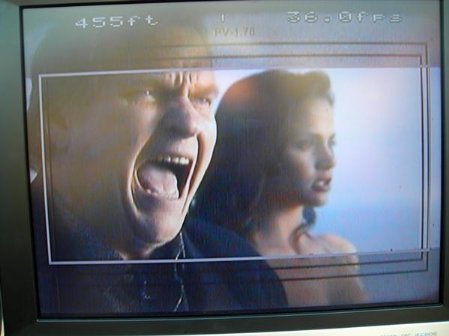 Фото - Tricia Trotter: 449x336 / 24 Кб