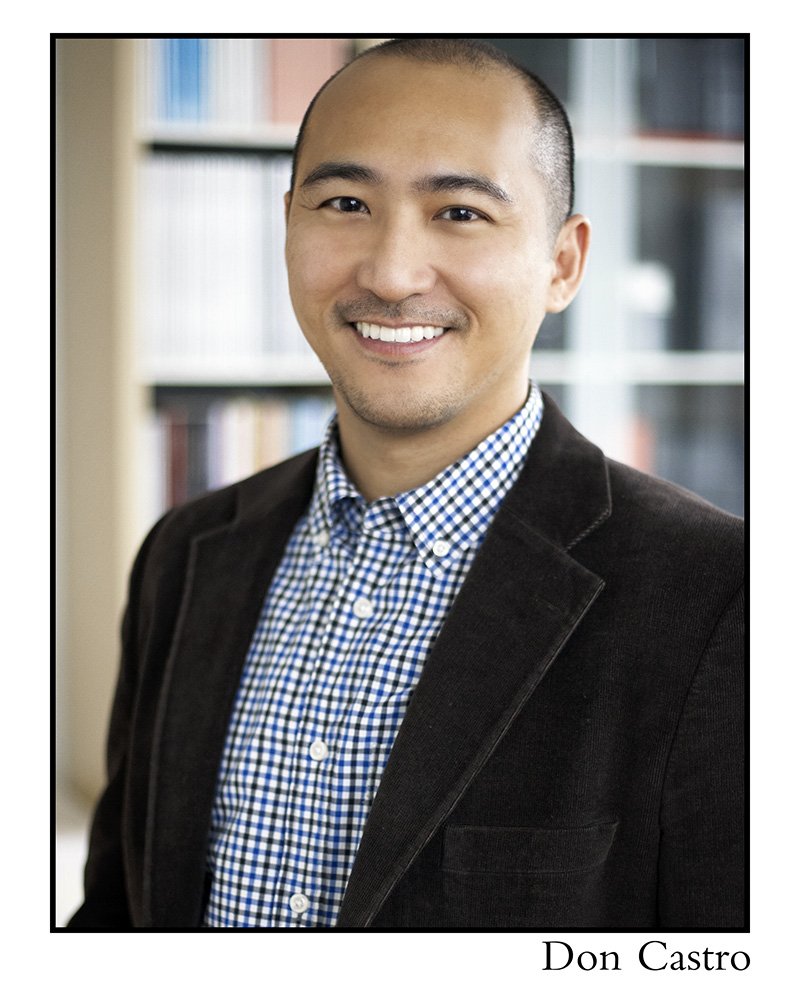 Фото - Don Castro: 800x1000 / 117 Кб