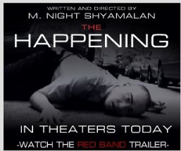 Фото - Don Castro: 257x214 / 15 Кб