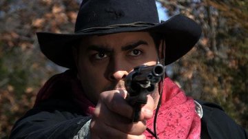 Фото - Филип Борхи: 360x202 / 17 Кб