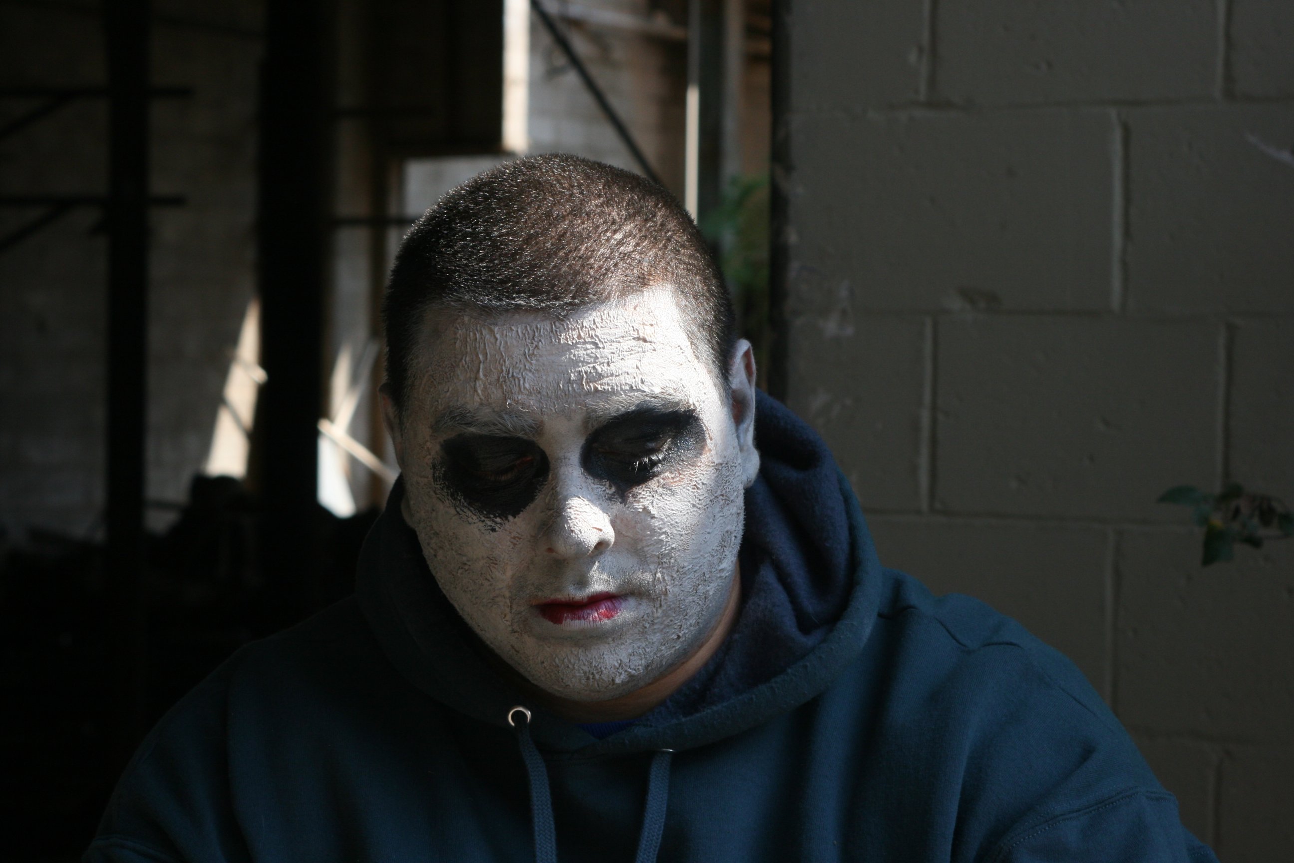 Фото - Филип Борхи: 2592x1728 / 397 Кб