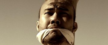 Фото - Це Йеп: 358x151 / 9 Кб