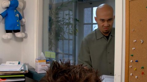 Фото - Це Йеп: 478x268 / 25 Кб