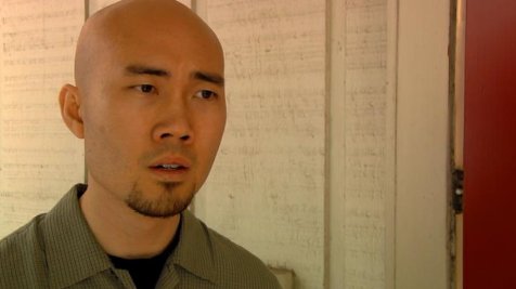 Фото - Це Йеп: 476x267 / 18 Кб