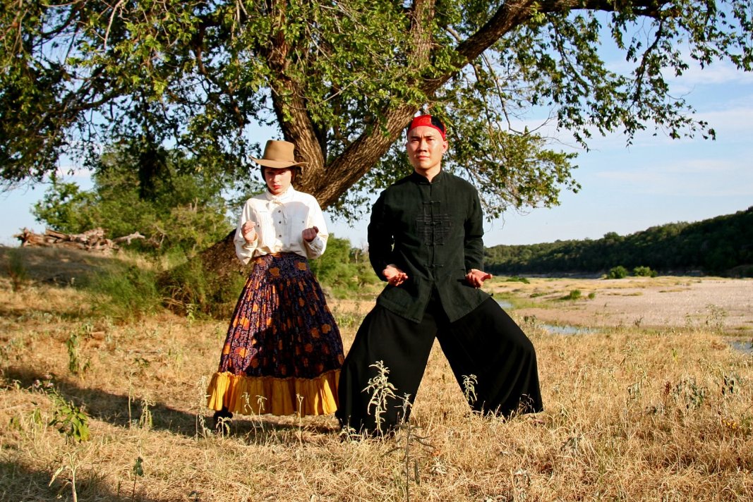 Фото - Це Йеп: 1067x712 / 283 Кб