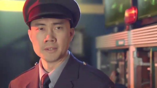 Фото - Це Йеп: 643x360 / 27 Кб