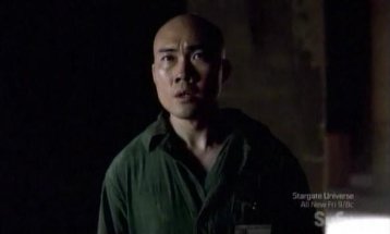 Фото - Це Йеп: 358x215 / 9 Кб