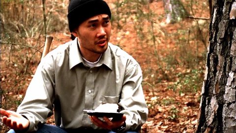 Фото - Це Йеп: 480x270 / 47 Кб