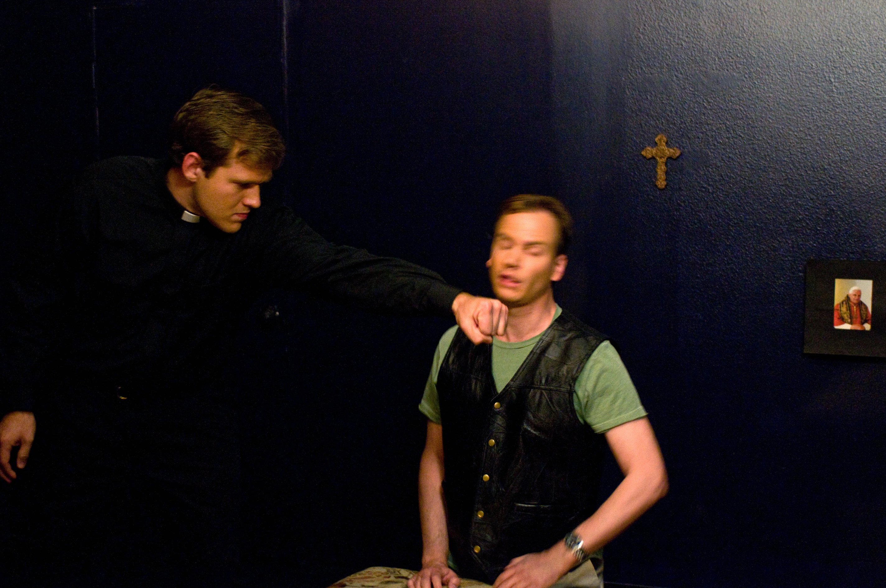 Фото - Jay Plemons: 2848x1892 / 759 Кб