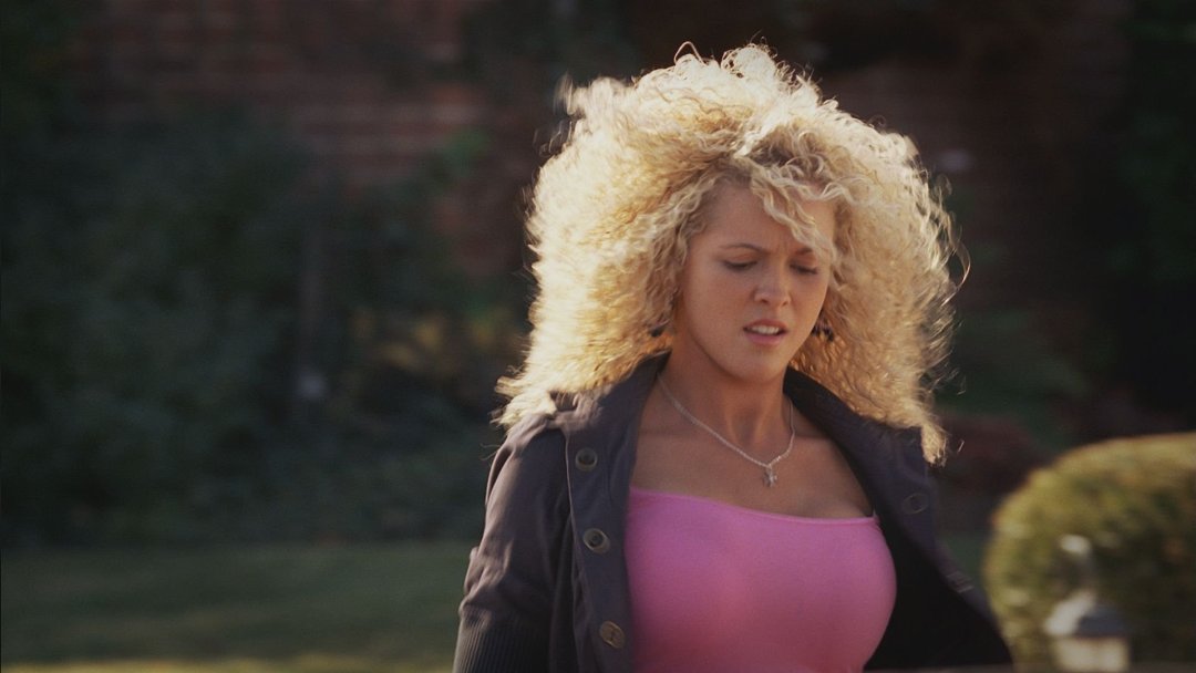 Фото - Nikola Clark: 1080x608 / 67 Кб